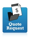 Get a customized quote