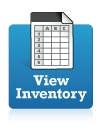 View our Online Inventory